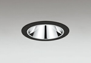 OD361436MLR ODELIC �I�[�f���b�N �y���[�J�[�����z �����v�ʍ��� NO294Y LDF8L-W-GX53/70/R90