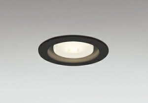 OD361512MLR ODELIC �I�[�f���b�N �y���[�J�[�����z �����v�ʍ��� NO294Z LDF5L-W-GX53/70/R90