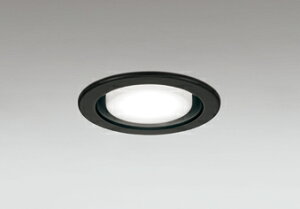 OD361512NDR ODELIC �I�[�f���b�N �y���[�J�[�����z �����v�ʍ��� NO293D LDF5N-H-GX53/75/R90