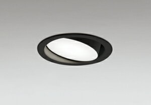 OD361558NDR ODELIC �I�[�f���b�N �y���[�J�[�����z �����v�ʍ��� NO293D LDF5N-H-GX53/75/R90