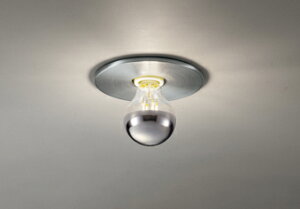 OD361610LDM ODELIC �I�[�f���b�N �y���[�J�[�����z �����v�ʍ��� NO271K LDA2L-E17/C/F/HM