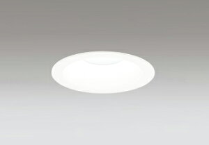 OD361616R ODELIC �I�[�f���b�N �y���[�J�[�����z LED�_�E�����C�g