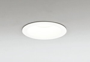 OD361617R ODELIC �I�[�f���b�N �y���[�J�[�����z LED�_�E�����C�g