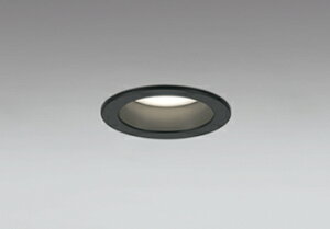 OD361826R ODELIC �I�[�f���b�N (OS) �y���[�J�[�����z LED�_�E�����C�g