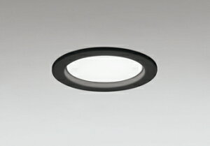 OD361913NR ODELIC �I�[�f���b�N �y���[�J�[�����z �����v�ʍ��� NO290BN LDF5N-H-GX53/62/R90