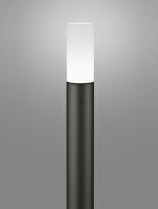 OG254410NR ODELIC �I�[�f���b�N �y���[�J�[�����z �����v�ʍ��� NO292BN LDA6N-G-E17/R90