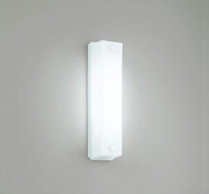 OG254461R ODELIC �I�[�f���b�N �y���[�J�[�����z LED�|�[�`���C�g