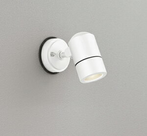 OG254569LR ODELIC �I�[�f���b�N �y���[�J�[�����z �����v�ʍ��� NO257EL LDR4L-W-E17/R90