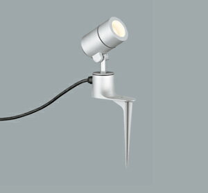 OG254574LR ODELIC �I�[�f���b�N �y���[�J�[�����z �����v�ʍ��� NO257EL LDR4L-W-E17/R90