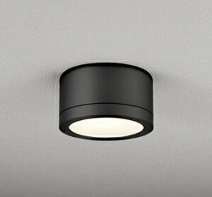 OG254602LR ODELIC �I�[�f���b�N �y���[�J�[�����z �����v�ʍ��� NO293JL LDF7L-H-GX53/90/R90