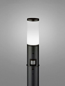 OG254655NCR ODELIC �I�[�f���b�N �y���[�J�[�����z �����v�ʍ��� NO292EN LDA7N-G-E17/D/R90