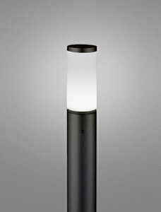 OG254659NR ODELIC �I�[�f���b�N �y���[�J�[�����z �����v�ʍ��� NO292BN LDA6N-G-E17/R90