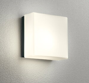 OG254980LCR ODELIC �I�[�f���b�N �y���[�J�[�����z �����v�ʍ��� NO293TL LDF6L-H-GX53/D/75R90