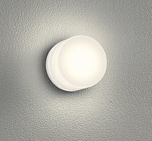 OG264001LR ODELIC �I�[�f���b�N �y���[�J�[�����z �����v�ʍ��� NO293B LDF6L-H-GX53/75/R90