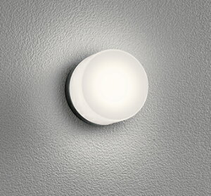 OG264002WR ODELIC �I�[�f���b�N �y���[�J�[�����z �����v�ʍ��� NO293C LDF6WW-H-GX53/75/R90