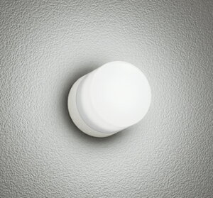 OG264003NR ODELIC �I�[�f���b�N �y���[�J�[�����z �����v�ʍ��� NO295GN LDF5N-H-GX53/75/R90K