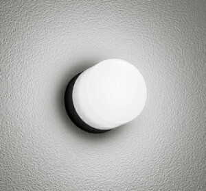 OG264004NR ODELIC �I�[�f���b�N �y���[�J�[�����z �����v�ʍ��� NO295GN LDF5N-H-GX53/75/R90K
