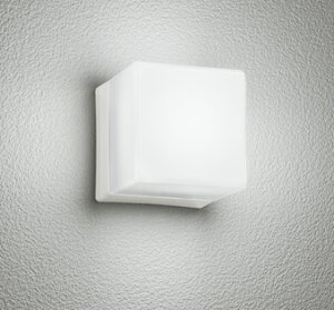 OG264005NR ODELIC �I�[�f���b�N �y���[�J�[�����z �����v�ʍ��� NO295GN LDF5N-H-GX53/75/R90K