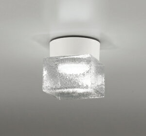 OG264048NR ODELIC �I�[�f���b�N �y���[�J�[�����z �����v�ʍ��� NO295GN LDF5N-H-GX53/75/R90K