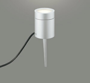OG264058LR ODELIC �I�[�f���b�N �y���[�J�[�����z �����v�ʍ��� NO293E LDF5L-H-GX53/75/R90