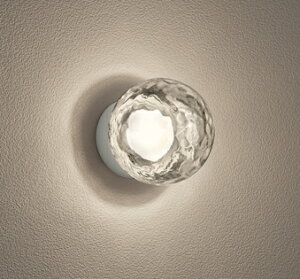 OG264066LR ODELIC �I�[�f���b�N �y���[�J�[�����z �����v�ʍ��� NO295GL LDF5L-H-GX53/75/R90K