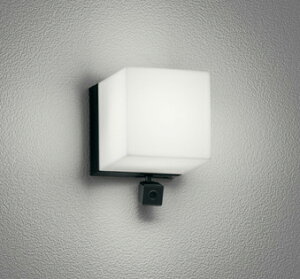 OG264110NCR ODELIC �I�[�f���b�N �y���[�J�[�����z �����v�ʍ��� NO292EN LDA7N-G-E17/D/R90