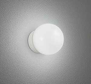OG264343NR ODELIC �I�[�f���b�N �y���[�J�[�����z �����v�ʍ��� NO295GN LDF5N-H-GX53/75/R90K