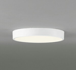 OL251727R ODELIC �I�[�f���b�N (OS) �y���[�J�[�����z LED�V�[�����O
