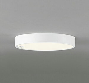 OL251735R ODELIC �I�[�f���b�N (OS) LED�V�[�����O