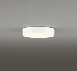OL251751R ODELIC �I�[�f���b�N (OS) �y���[�J�[�����z LED�V�[�����O