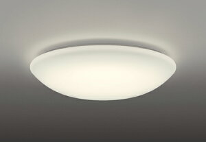 OL251823LR ODELIC �I�[�f���b�N(OX) �y���[�J�[�����z LED�V�[�����O
