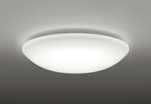 OL251823NR ODELIC �I�[�f���b�N �y���[�J�[�����z LED�V�[�����O