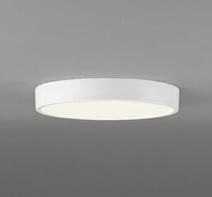 OL251855R ODELIC �I�[�f���b�N (OS) LED�V�[�����O