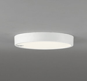 OL251857R ODELIC �I�[�f���b�N (OS) �y���[�J�[�����z LED�V�[�����O