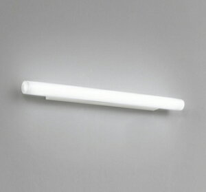 OL251876R ODELIC �I�[�f���b�N �y���[�J�[�����z LED�u���P�b�g
