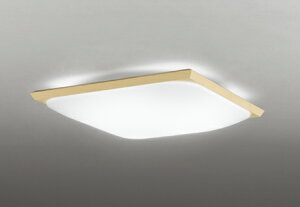 OL291016NGR ODELIC �I�[�f���b�N �y���[�J�[�����z LED�V�[�����O