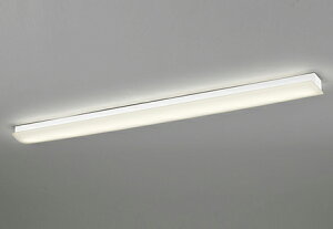 OL291027R2F ODELIC �I�[�f���b�N �y���[�J�[�����z LED�������j�b�g�ʍ� UN4412RF LED�������j�b�g