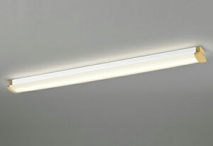 OL291029R2F ODELIC �I�[�f���b�N �y���[�J�[�����z LED�������j�b�g�ʍ� UN4412RF LED�������j�b�g