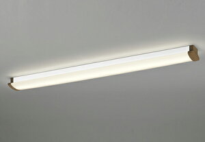 OL291031R2F ODELIC �I�[�f���b�N �y���[�J�[�����z LED�������j�b�g�ʍ� UN4412RF LED�������j�b�g