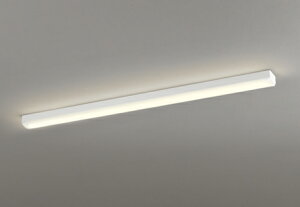 OL291126R4E ODELIC �I�[�f���b�N (OS) �y���[�J�[�����z LED�������j�b�g�ʍ� UN4404RE LED�������j�b�g