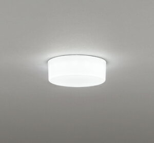 OL291138R ODELIC �I�[�f���b�N (OS) �y���[�J�[�����z LED�V�[�����O