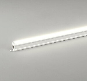 OL291206R ODELIC �I�[�f���b�N (OS) �y���[�J�[�����z LED�ԐڏƖ�