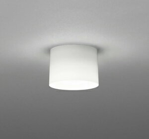 OL291267NR ODELIC �I�[�f���b�N �y���[�J�[�����z �����v�ʍ��� NO295GN LDF5N-H-GX53/75/R90K
