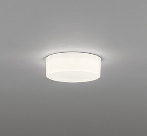 OL291336R ODELIC �I�[�f���b�N (OS) LED�V�[�����O