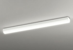 OL291358R ODELIC �I�[�f���b�N �y���[�J�[�����z LED�x�[�X���C�g