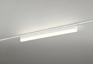 OL291568R1M ODELIC �I�[�f���b�N �y���[�J�[�����z LED�������j�b�g�ʍ� UN6201RM LED�������j�b�g