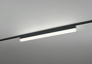OL291571R1D ODELIC �I�[�f���b�N �y���[�J�[�����z LED�������j�b�g�ʍ� UN6201RD LED�������j�b�g