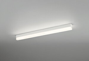 OL291574R2D ODELIC �I�[�f���b�N �y���[�J�[�����z LED�������j�b�g�ʍ� UN6202RD LED�������j�b�g