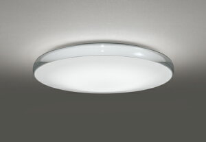 OL291582R ODELIC �I�[�f���b�N �y���[�J�[�����z LED�V�[�����O