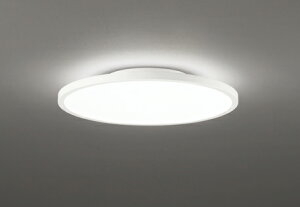 OL291617BR ODELIC �I�[�f���b�N (OS) �y���[�J�[�����z LED�V�[�����O